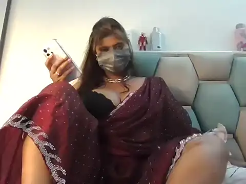 marathi_khushi1 - Marathi_khushi1's free webcam