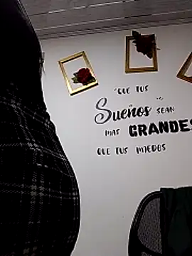 jaade_doll - Jaade_doll's free webcam