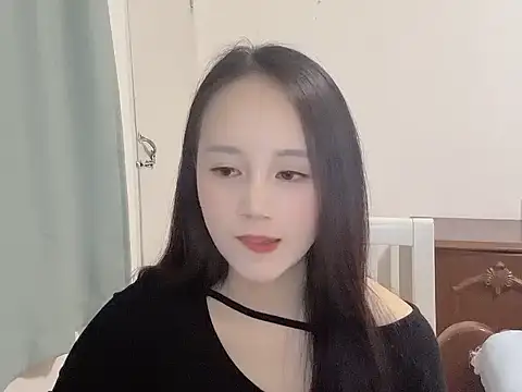 aiai6680 - Aiai6680's free webcam