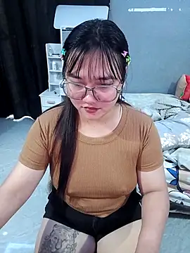 _wetkittypussy_sw816 - _WetKittyPussy_sw816's free webcam