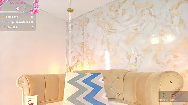 brianaduque - Brianaduque's free webcam