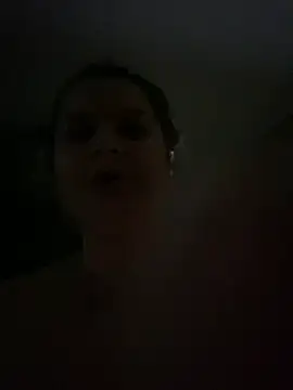 nenssy555 - Nenssy555's free webcam