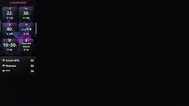 emma_couper03 - Emma_couper03's free webcam