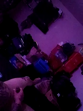 xxxavior69 - Xxxavior69's free webcam