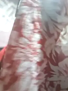 anjuhoti - Anjuhoti's free webcam