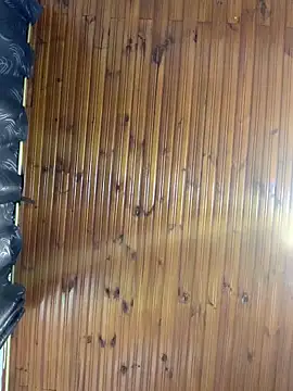 -jack_zoe- - -Jack_Zoe-'s free webcam