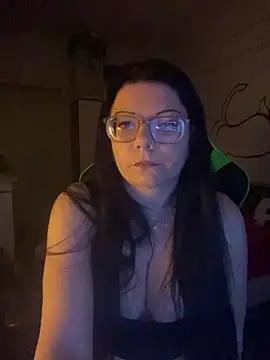 vwmommy - VWMommy's free webcam