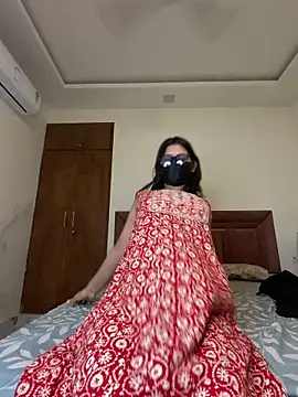 Webcam Model (joya_baby)  is live.Free join now!