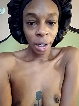 Jasmine_FullsShine webcam