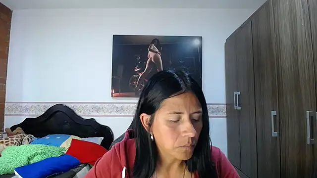 sharoon_cheerry live sex cam