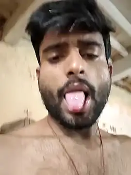 priyanhu@xh - PRIYANHU@xh's free webcam - UK Sex Cams