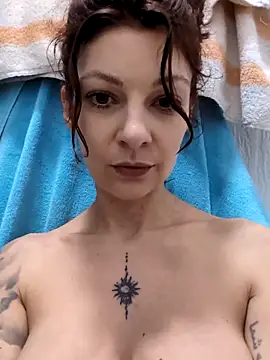 freyafucksfans - FreyaFucksFans's free webcam - UK Sex Cams