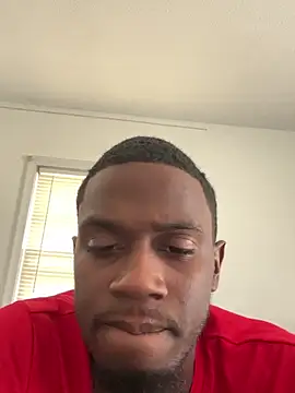 pussyeater_- live sex cam