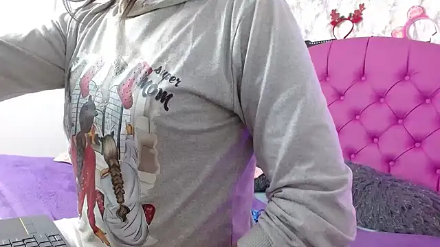 Preview of alexafontana