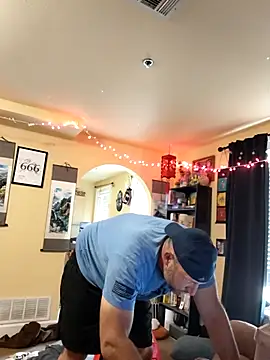 Preview of brucejuce6669