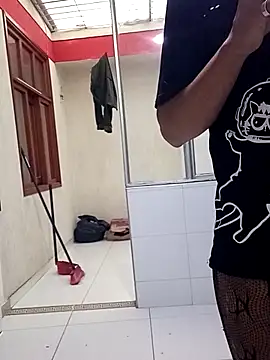 Preview of leilany777