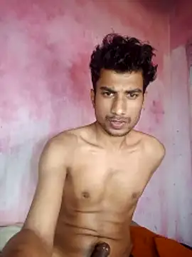 joi580 (M young) - Something special 😜