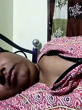 yamini1431 (F milf) - #affordable-cam2cam #black-hair #black-hair-milfs #cam2cam #cheapest-privates #cheapest-privates-indian #cheapest-privates-milfs #cooking #cosplay #cosplay-milfs #glamour #hd #indian #indian-milfs #medium #milfs #mobile #mobile-milfs #role-play #role-play-milfs #small-audience