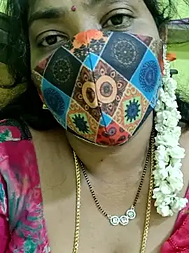 tamil_mithra (F young) - #affordable-cam2cam #anal #anal-bbw #anal-doggy-style #anal-fingering #anal-indian #anal-young #bbw #bbw-cuckold #bbw-indian #bbw-young #best #best-young #big-ass #big-ass-anal #big-ass-bbw #big-ass-big-tits #big-ass-doggy-style #big-ass-indian #big-ass-young #big-nipples #big-tits #big-tits-anal #big-tits-bbw #big-tits-doggy-style #big-tits-indian #big-tits-young #black-hair #black-hair-young #cam2cam #cheapest-privates #cheapest-privates-best #cheapest-privates-indian #cheapest-privates-young #cooking #cowgirl #cuckold #dirty-talk #doggy-style #fingering #fingering-indian #fingering-young #glamour #indian #indian-young #mobile #mobile-young #sexting #shower #topless #topless-indian #topless-young #young