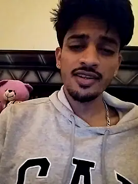 soft_hearted (M young) - Full cum show 🍆💦🤤🔥