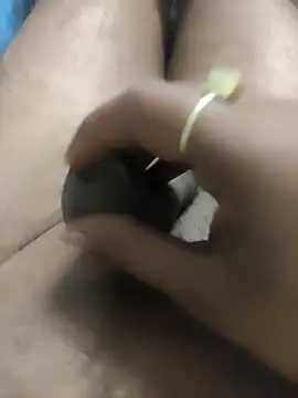 king_night1 (Ask my age) - 2000