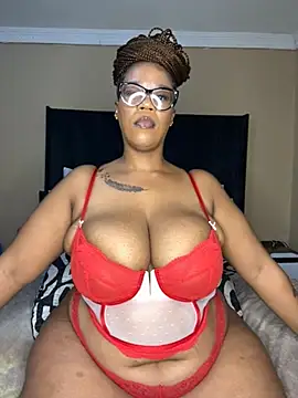 THICKBUNNYCHICKxxx