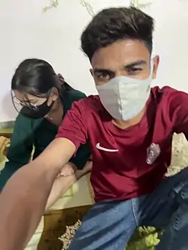 sweet_aaru1 - SWEET_AARU1's free webcam