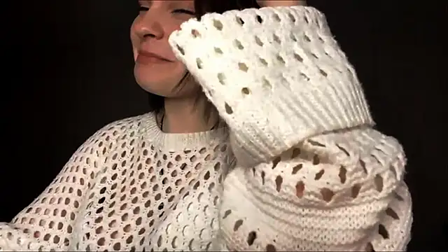 sagefennell - SageFennell's free webcam