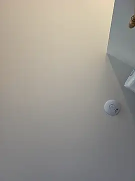 lilyorion - LilyOrion's free webcam