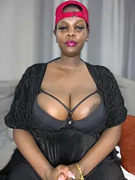 scarletmusex - ScarletMuseX's free webcam