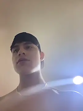 lander_cruz - Lander_Cruz's free webcam