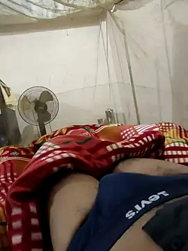 pig_fucker_daddy - PIG_FUCKER_DADDY's free webcam