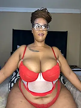 THICKBUNNYCHICKxxx