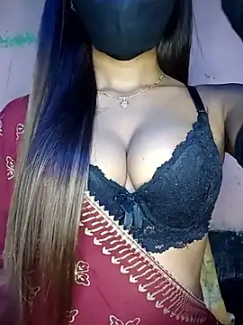 Webcam Model (Strip_Hotty242)  is live.Free join now!