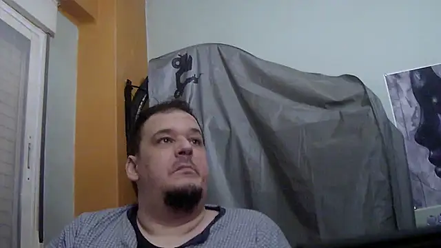 Preview of porkorossy