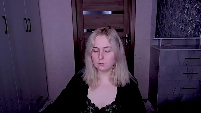 Preview of kristy-max