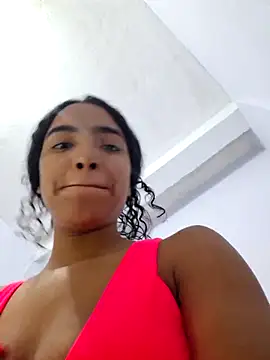 cataleya_ja - Cataleya_ja's free webcam - UK Sex Cams