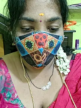 tamil_mithra (F young) - #affordable-cam2cam #anal #anal-bbw #anal-doggy-style #anal-fingering #anal-indian #anal-young #bbw #bbw-cuckold #bbw-indian #bbw-young #best #best-young #big-ass #big-ass-anal #big-ass-bbw #big-ass-big-tits #big-ass-doggy-style #big-ass-indian #big-ass-young #big-nipples #big-tits #big-tits-anal #big-tits-bbw #big-tits-doggy-style #big-tits-indian #big-tits-young #black-hair #black-hair-young #cam2cam #cheapest-privates #cheapest-privates-best #cheapest-privates-indian #cheapest-privates-young #cooking #cowgirl #cuckold #dirty-talk #doggy-style #fingering #fingering-indian #fingering-young #glamour #indian #indian-young #mobile #mobile-young #sexting #shower #small-audience #topless #topless-indian #topless-young #young