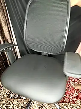 curvy_pooja (F young) - Full nude show