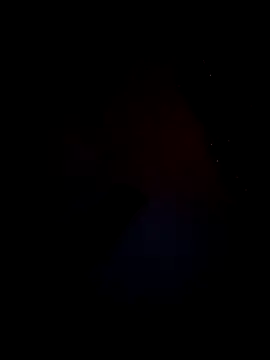 Preview of hemat_996