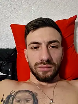 stfvataman (M young) - I'm fine, I'm bad, Bobby.