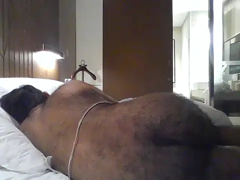 rarindam17 (Ask my age) - #bengali #big-balls #big-cocks #black-hair #cam2cam #cheapest-privates #daddies #dirty-talk #doggy-style #handjob #hindi #humiliation #indian #jerk-off-instruction #masturbation #medium #recordable-privates #recordable-publics #sexting #shower #small-audience #straight #striptease