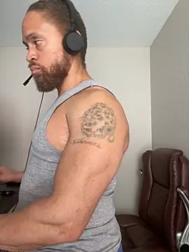 fathero1time (M mature) - 5000💰 and bust this nut! 💰💰💰