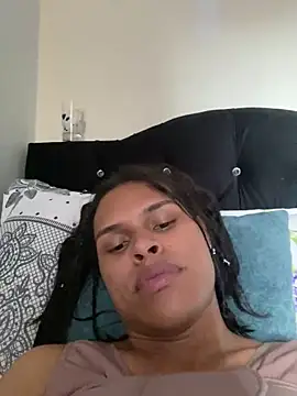 _diamondpamela (T young) - Cum pame 🥵💦