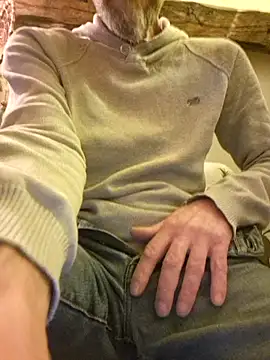 eddouxxx78 live sex cam