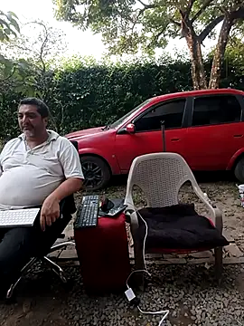 hotandfierylatinos2023 - Hotandfierylatinos2023's free webcam - UK Sex Cams