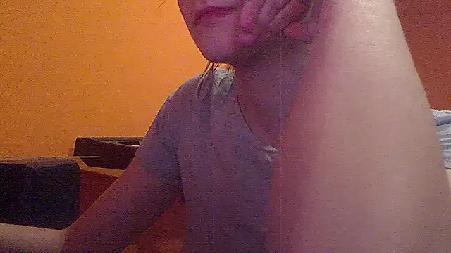 Analitayoung live sex cam