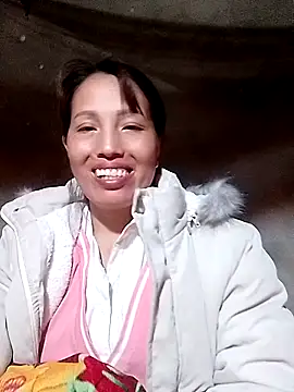 gummiesu - Gummiesu's free webcam - UK Sex Cams