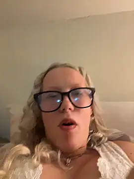 lenimaria - LeniMaria's free webcam - UK Sex Cams