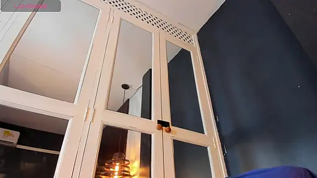 cheys_mast (M twink) - #anime #big-balls #big-cocks #bisexuals #brunettes #cam2cam #cheap-privates #club #cock-rating #colombian #cosplay #dirty-talk #doggy-style #e-boy #erotic-dance #facesitting #flexing #foot-fetish #footjob #gagging #gamers #gape #handjob #hd #jerk-off-instruction #jocks #kissing #latin #massage #masturbation #medium-hair #nerds #new #non-binary #office #oil-show #orgasm #pov #power-bottom #power-top #precum #recordable-privates #recordable-publics #role-play #rubbing #sex-toys #sexting #shaven #shower #side #skinny #small-audience #smoking #sneakers-and-socks #spanish-speaking #spanking #sph #sport-gear #striptease #student #trimmed #twerk #twinks #uncut